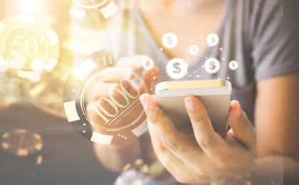 Zahlung per Handy im Online Casino – Bestenliste und Vergleich .